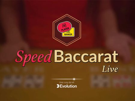 Đánh bài Baccarat trực tuyến tại 8xbet có lừa đảo không?