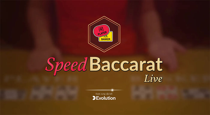 Lịch sử ra đời của game bài Baccarat